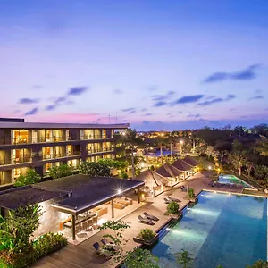 Отель Le Grande Bali *****