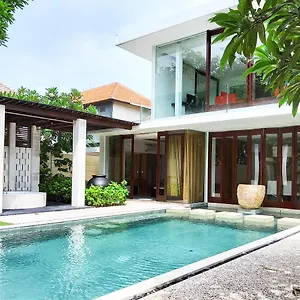 База отдыха The Wangsa Benoa ****